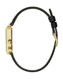 Guess Womens Watch - GW0548L3