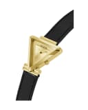 Guess Womens Watch - GW0548L3