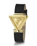 Guess Womens Watch - GW0548L3