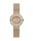 Guess Womens Watch - GW0550L3