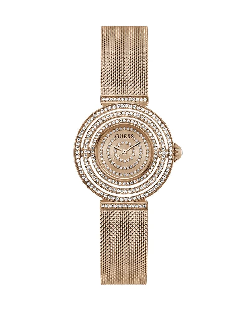 Guess Womens Watch - GW0550L3