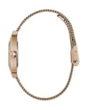 Guess Womens Watch - GW0550L3