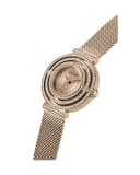 Guess Womens Watch - GW0550L3
