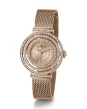 Guess Womens Watch - GW0550L3