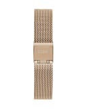 Guess Womens Watch - GW0550L3