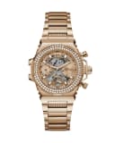 Guess Womens Watch - GW0552L3