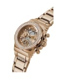 Guess Womens Watch - GW0552L3