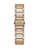 Guess Womens Watch - GW0552L3