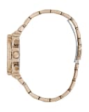 Guess Womens Watch - GW0552L3