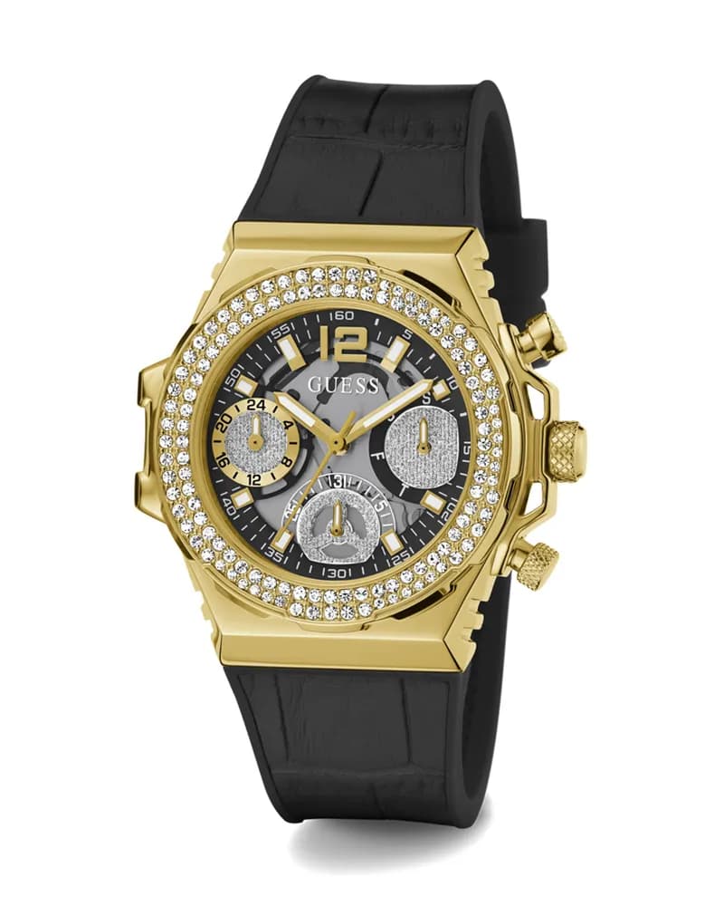 Guess Womens Watch - GW0553L4