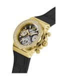 Guess Womens Watch - GW0553L4