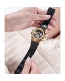 Guess Womens Watch - GW0553L4