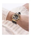 Guess Womens Watch - GW0553L4