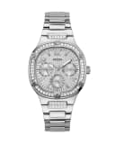 Guess Womens Watch - GW0558L1