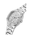 Guess Womens Watch - GW0558L1