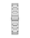 Guess Womens Watch - GW0558L1
