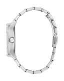 Guess Womens Watch - GW0558L1