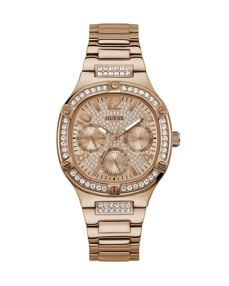 Guess Womens Watch - GW0558L3