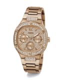 Guess Womens Watch - GW0558L3