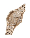 Guess Womens Watch - GW0558L3