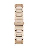 Guess Womens Watch - GW0558L3