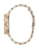 Guess Womens Watch - GW0558L3
