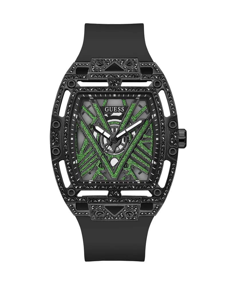 Guess Mens Watch - GW0564G2