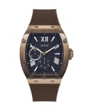 Guess Mens Watch - GW0568G1