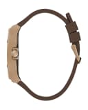 Guess Mens Watch - GW0568G1