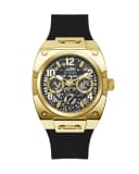 Guess Mens Watch - GW0569G2