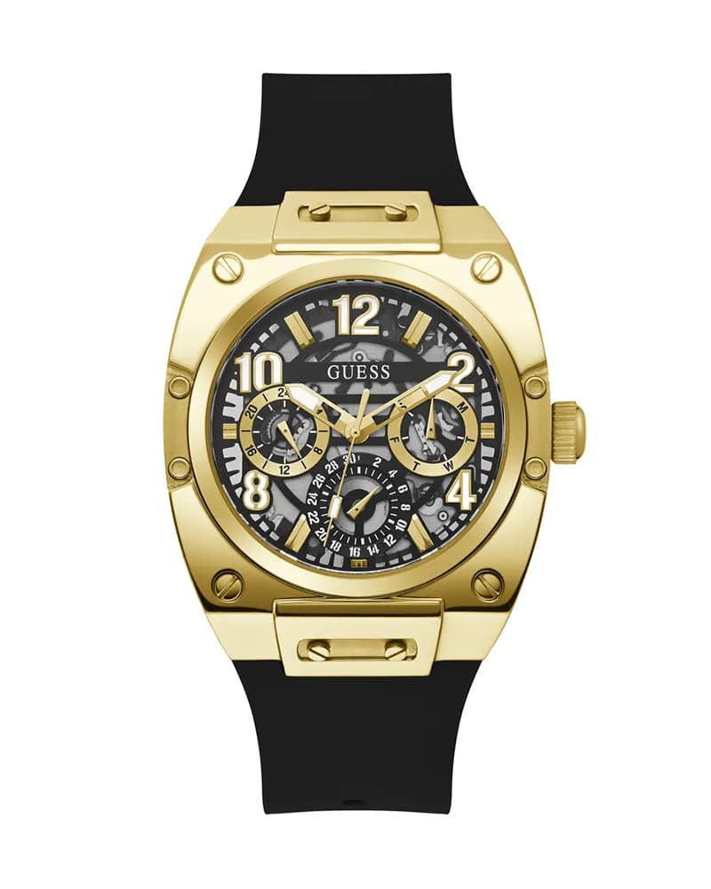 Guess Mens Watch - GW0569G2