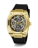 Guess Mens Watch - GW0569G2