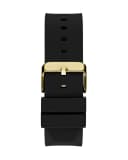 Guess Mens Watch - GW0569G2