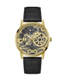 Guess Mens Watch - GW0570G1
