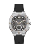 Guess Mens Watch - GW0571G1
