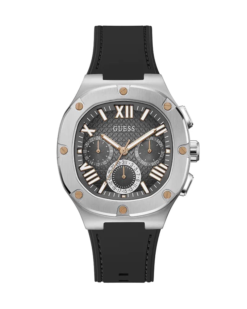 Guess Mens Watch - GW0571G1
