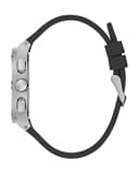 Guess Mens Watch - GW0571G1