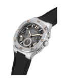 Guess Mens Watch - GW0571G1