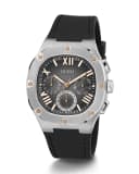 Guess Mens Watch - GW0571G1