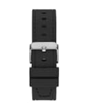Guess Mens Watch - GW0571G1