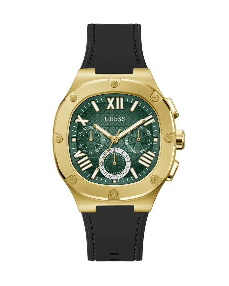Guess Mens Watch - GW0571G3