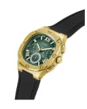 Guess Mens Watch - GW0571G3