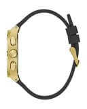 Guess Mens Watch - GW0571G3