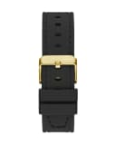 Guess Mens Watch - GW0571G3