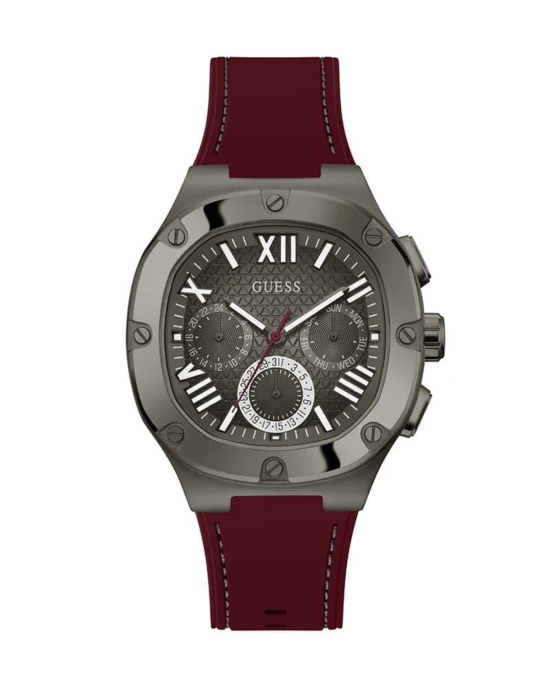 Guess Mens Watch - GW0571G4