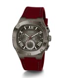 Guess Mens Watch - GW0571G4