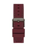 Guess Mens Watch - GW0571G4