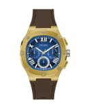 Guess Mens Watch - GW0571G5