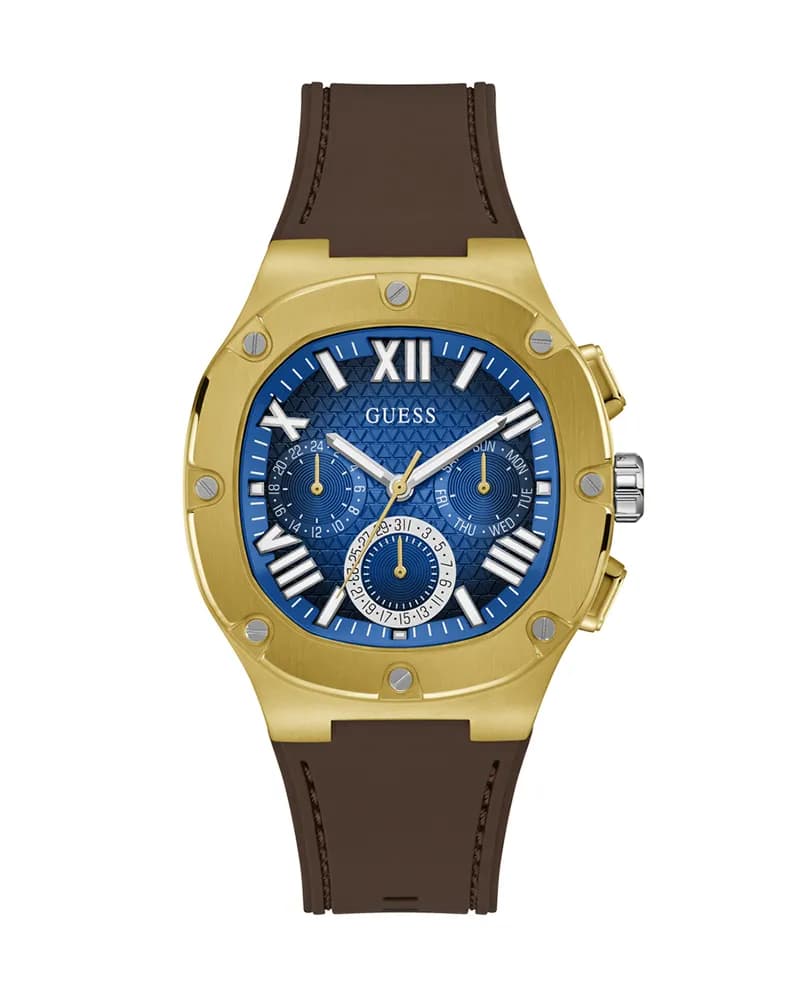 Guess Mens Watch - GW0571G5