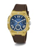 Guess Mens Watch - GW0571G5